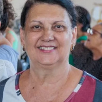 Foto Dalva Menezes Batista