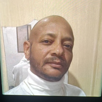 Foto Anderson Rodrigues