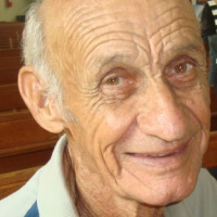 Foto Vicente João de Mascarenhas