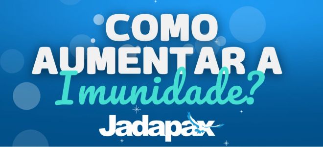 Foto de capa - Como aumentar a imunidade?