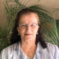 Foto Helena Maria de Souza Venancio