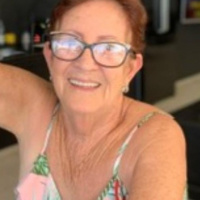 Foto Nilma Ribeiro da Silva