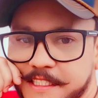 Foto Wellington  Cardoso Barbosa