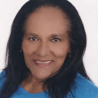 Foto Maria Rodrigues De Souza