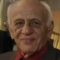 Foto João Batista da Silva