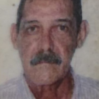 Foto Wagner de Oliveira Mendes