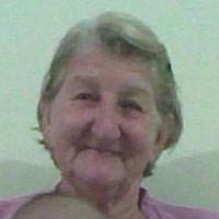 Foto Maria Divina de Meneses