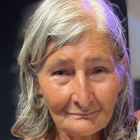 Foto Ana Antunes de Paula