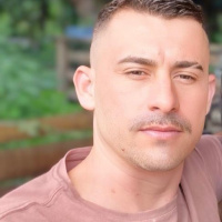 Foto Edilaion Martins