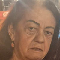 Foto Maria de Lourdes Camargos