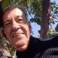 Foto Valério de Freitas Souza