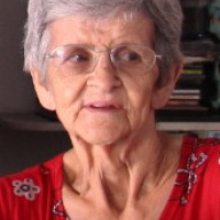 Foto Maria Antunes Silva