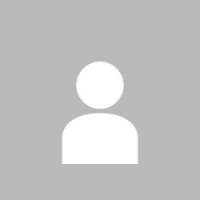 Foto Maria Aparecida Alves Epifaneo