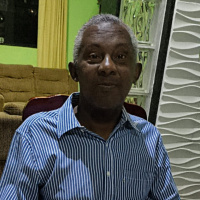 Foto Marcio Antônio Teixeira da Silva