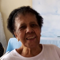 Foto Maria da Piedade Albano