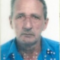 Foto Marcos Antônio de Sousa