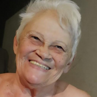 Foto Eli Rodrigues Costa