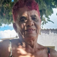 Foto Eni Rodrigues Batista