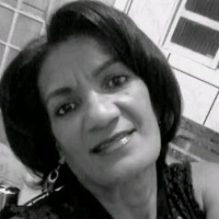 Foto Margarida Soares Dos Santos