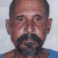 Foto Glaucio José Rodrigues
