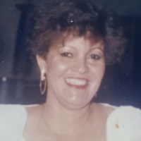 Foto Elza de Freitas Silva