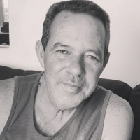 Foto João Batista  Carvalho Pinto