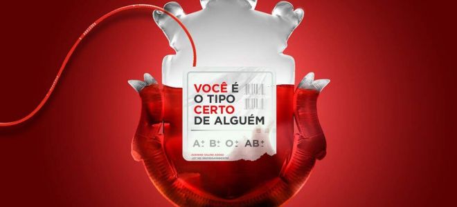 Foto de capa - Junho Vermelho • Jadapax