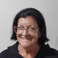 Foto Iracema das Dores Maia