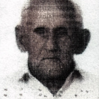 Foto José Ferreira Vilela
