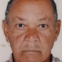 Foto João Rodrigues da Fonseca