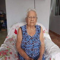 Foto Julia Antônia de Jesus