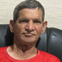 Foto Vicente Ferreira da Silveira