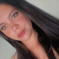 Foto Mirelly Cristina da Silva