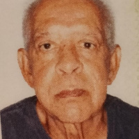 Foto Antonio Alves da Silva