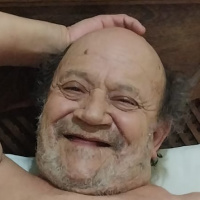 Foto Marcos Antônio de Souza